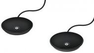 Logitech Microphone Logitech Group , 